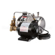 E400397 Lancer Crbntrmccannfst Flw2 P Prb