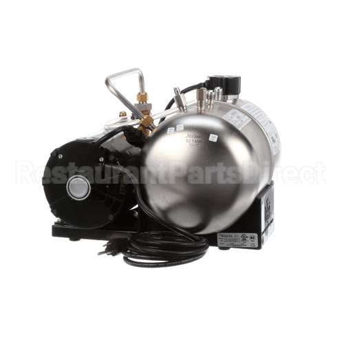 E400397 Lancer Crbntrmccannfst Flw2 P Prb