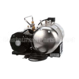 E400397 Lancer Crbntrmccannfst Flw2 P Prb