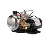 E400397 Lancer Crbntrmccannfst Flw2 P Prb