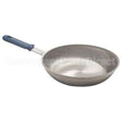 E4012 Compatible Redco Pan, Fry, 12", Alum, Coolhandle