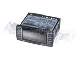 E410541001 Hussmann Controller Xc30Cx-5P00H Kit Digital 220V