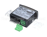 E410541001 Hussmann Controller Xc30Cx-5P00H Kit Digital 220V