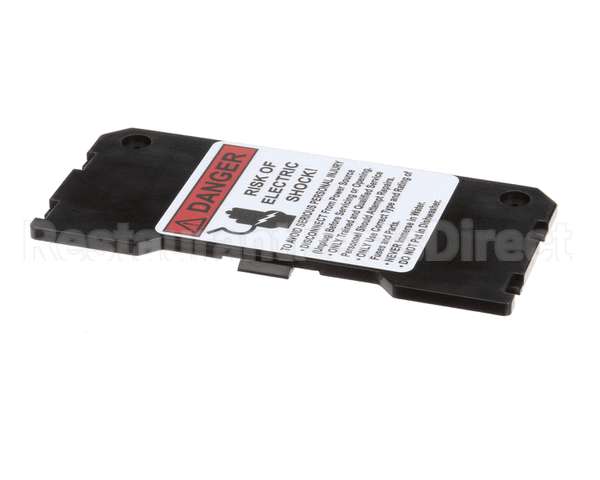 E429500 Globe Cover Battery