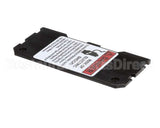 E429500 Globe Cover Battery