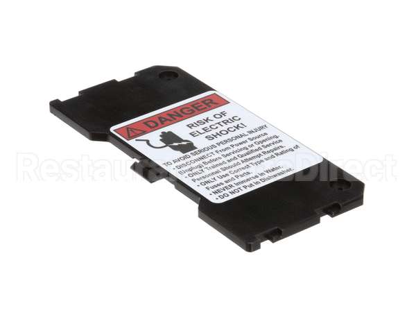 E429500 Globe Cover Battery