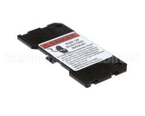 E429500 Globe Cover Battery