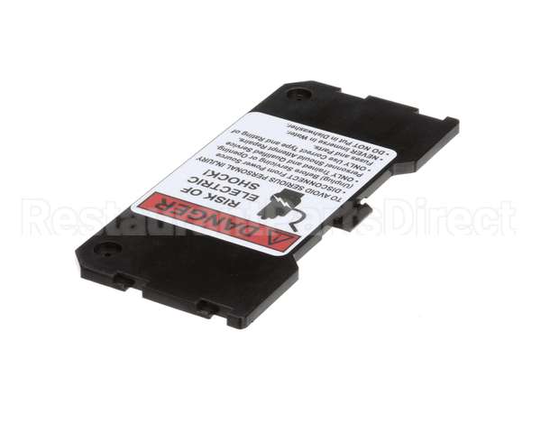 E429500 Globe Cover Battery