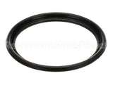 048926 Taylor Freezers Gasket-Door Ht 4-Double