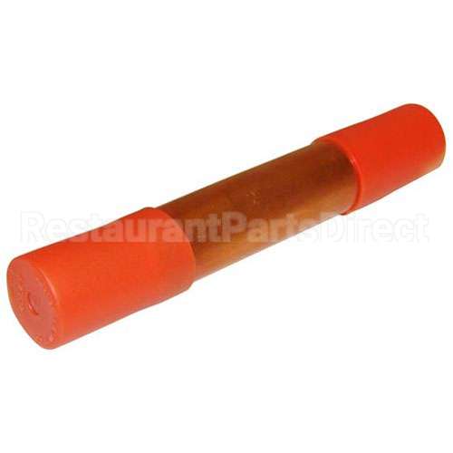 E446326 Compatible Franke Drier