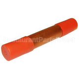 E446326 Compatible Franke Drier