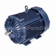 E449A Marathon Motor