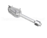 E4556-04 Anets Burner,Anets Silver