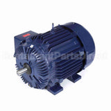 E455A Marathon Motor