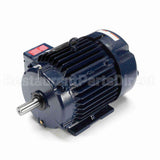 E476B Marathon Motor