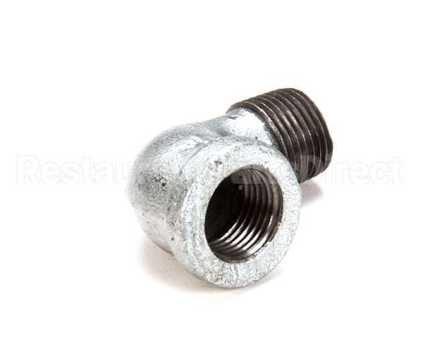 E50 Krowne Royal Series 12" 90 Degree Elbows