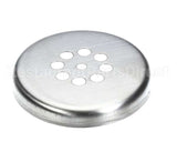 E50-X003 Encore S/S Strainer F