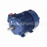 E500 Marathon Motor