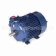 E500 Marathon Motor