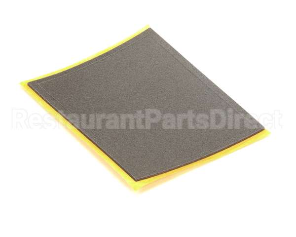 E500534 Eloma Dust Seal Display Tft