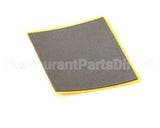 E500534 Eloma Dust Seal Display Tft