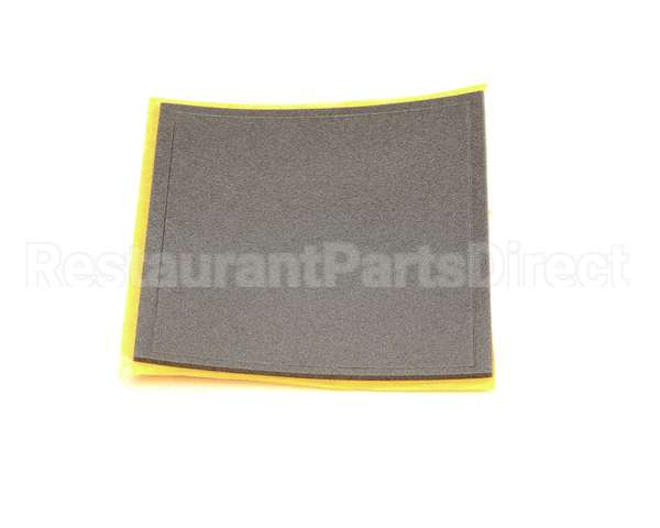 E500534 Eloma Dust Seal Display Tft