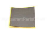 E500534 Eloma Dust Seal Display Tft