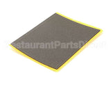 E500534 Eloma Dust Seal Display Tft