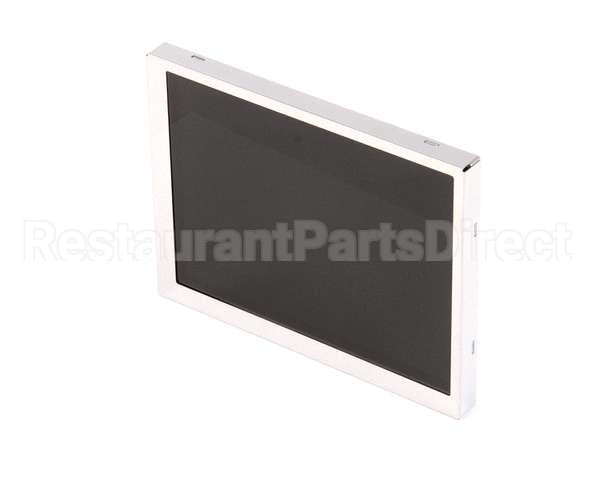 E500642 Eloma Tft Display (Pull Lit Sheet# 090022)