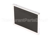 E500642 Eloma Tft Display (Pull Lit Sheet# 090022)
