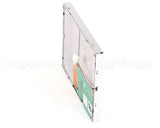 E500642 Eloma Tft Display (Pull Lit Sheet# 090022)