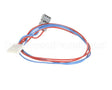 E501007 Eloma Cableback Lite Display Tft
