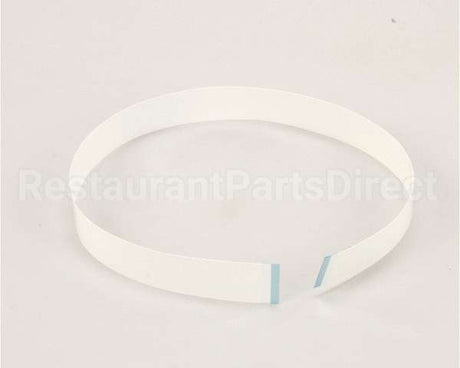 E501008 Eloma Ribbon Cable Display Tft