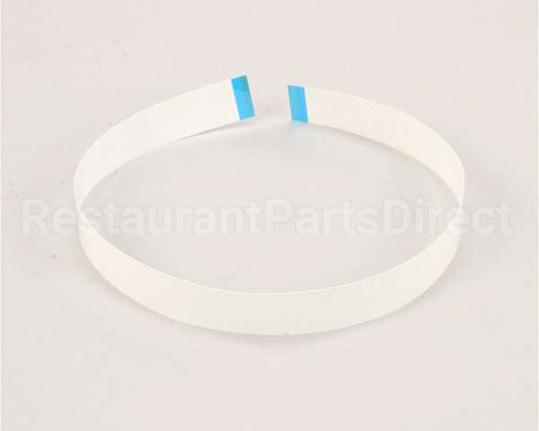 E501008 Eloma Ribbon Cable Display Tft