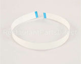 E501008 Eloma Ribbon Cable Display Tft