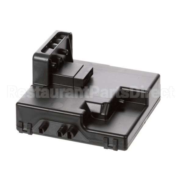 E501093 Compatible Eloma Automatic Ignition Controller