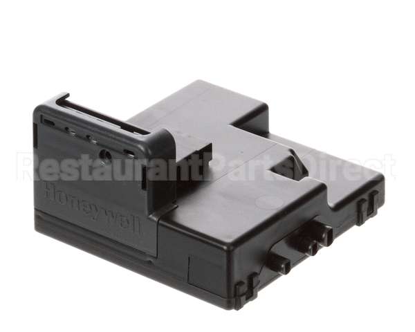 E501093 Eloma Automatic Ignition Controller