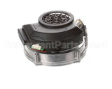 E501115 Eloma Radial Fan D2K 611 1011 Gas