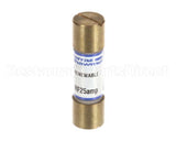 E501186 Eloma Fuse 25A