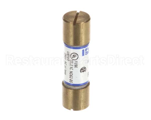 E501186 Eloma Fuse 25A