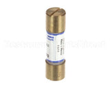 E501186 Eloma Fuse 25A