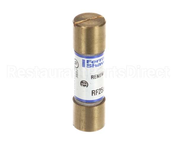 E501186 Eloma Fuse 25A