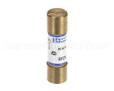 E501186 Eloma Fuse 25A