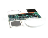 E502031 Eloma Tft Conversion Kit