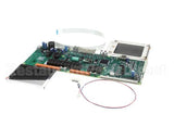 E502031 Eloma Tft Conversion Kit