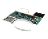 E502031 Eloma Tft Conversion Kit