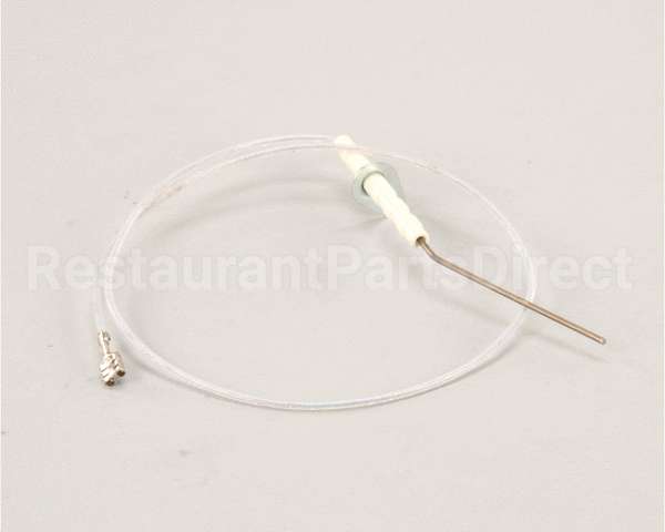 E502676 Eloma Ionisation Electrode