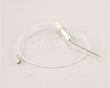 E502676 Eloma Ionisation Electrode