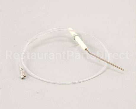 E502676 Eloma Ionisation Electrode