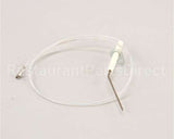 E502676 Eloma Ionisation Electrode